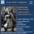 Schumann & Saint Saens