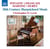 20th century harpsichord music