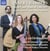 Inner chambers - royal court music of Louis XIV