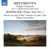 Beethoven : Triple Concerto - Reinecke : Trio avec piano n° 1