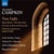 True light - Missa brevis - The first kiss - O lord, in thee is all my trust - Glorious, beauteous