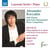 Aexander Koryakin piano laureate recital