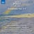 Symphonies n° 1 à n° 7