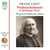 Complete Piano Music, Vol. 63 - Christmas Tree