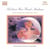 Salon orchestra favourites /vol.2