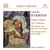 Barrios/pieces guitare vol.ii