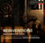 Reinventions rhapsodies for piano