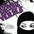Sultanic verses - CD