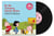 Be My Valentine Charlie Brown