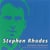 Stephen rhodes : ultimate collection
