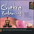 Chakra balancing