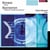 Reubke : sonate pour piano en sib min. - Beethoven : sonate pour piano n°21 "waldstein", 8 variatio