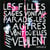LES FILLES SAGES VONT AU PARADIS-LES AUTRES VONT OU