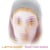 Something shines - CD