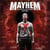 Mayhem - official motion picture soundtrack