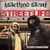 Street Education