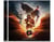 The Flash (Original Motion Picture Soundtrack)