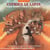 Cyprien Le Lapin