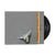 Magic Oneohtrix Point Never