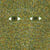 Pattern - grid world - Vinyle
