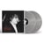 Happy The Man (Legendary Broadcast Recording) - édition limitée colorée