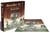 Puzzle 500 pièces - Status Quo Quo - Plastic Head