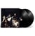 Scandinavia 1969 (Broadcast Recording)
