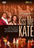 Porter : Kiss Me, Kate / Victoria Palace Theatre, 2002