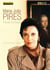 M. J. Pires : portrait d'une pianiste