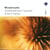 Symphonie n°3 "ecossaise", symphonie n°4 "italienne"