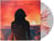 Slow Burn - édition;colorée;limitée