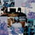 New music - Boring for the times - Vinyle