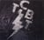TCBT