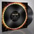Vinyle