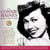 Collection 1939-1954