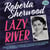 Lazy River - Singles And Albums Collection 1956-1961