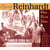 Django Reinhardt - CD