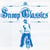 Snoop Classics