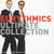 Ultimate Collection - CD