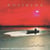 A natural disaster - CD