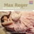 Violin concerto opus 101