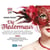 Die fledermaus