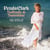 Solitude And Sunshine The Songs Of Rod Mckuen