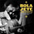 Samba In Seattle: Live At The Penthouse 1966-1968/Boxset 3CD