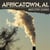 Ancestor Sounds