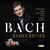 Sonatas and Partitas for Solo Violin