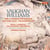 Vaughan Williams: Job, A Masque for Dancing- Old King Cole- The Running Set