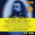 Moussorgski : Intégrale des opéras & fragments - CD