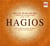 Hagios : Ein gesungenes Gebet