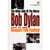 The other side of the mirror : Bob Dylan at the Newport Folk Festival (1963-1965) - DVD